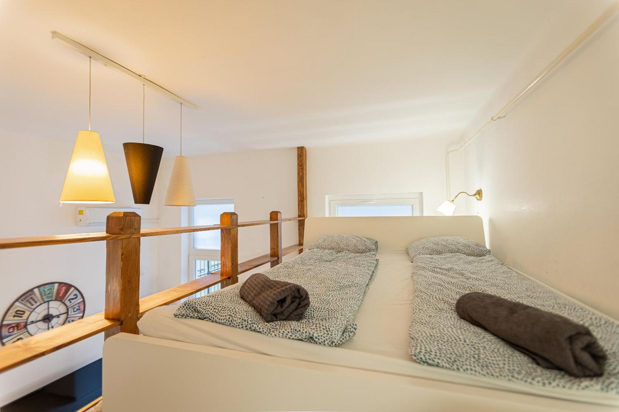Апартаменты Cosy Flat With Balcony Будапешт Экстерьер фото